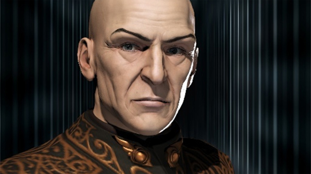 La comunidad de EVE Online se une para despedir a uno de sus miembros La comunidad de EVE Online se une para despedir a uno de sus miembros